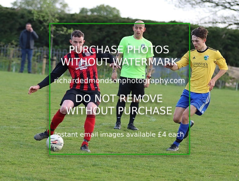 IMG_5321 - Kendal Utd Reserves v Greystoke (27/4/22)