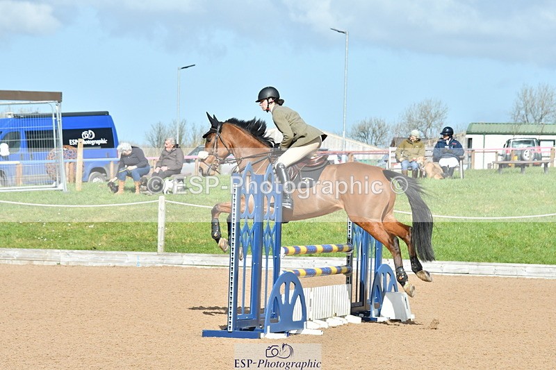 240306A-114929-00560 - Cls 2 Discovery and 1m Open