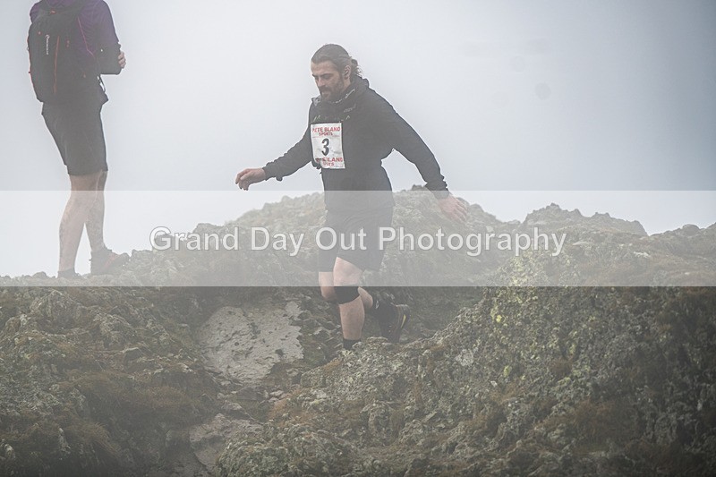 Wansfell-369 - Wansfell Race Friday 27th December 2024