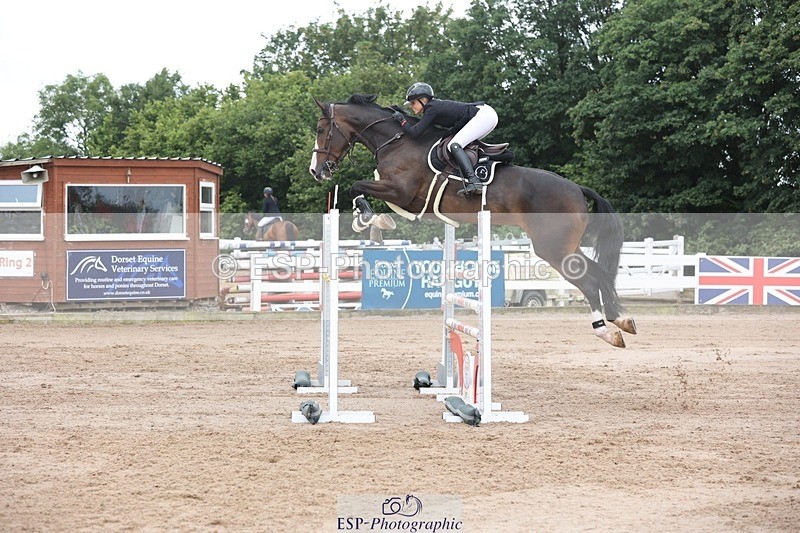 250717-170324-07988 - Cls 33, 7 Year Old