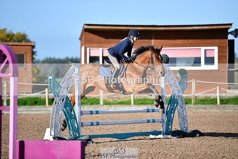 241026A-102628-00608 - SAT Cls 22+23 Club and Schools 70cm