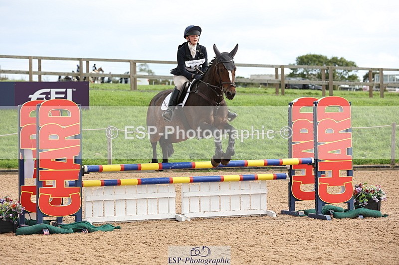 230923A-124213-00584 - 90 SJ 12.30 to End