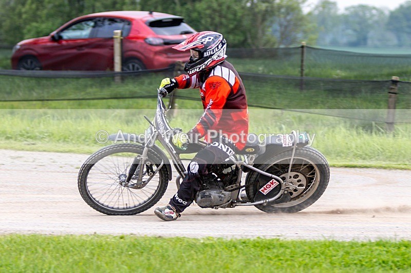 20260509-R7-9B3A8106 - Latest Photographs