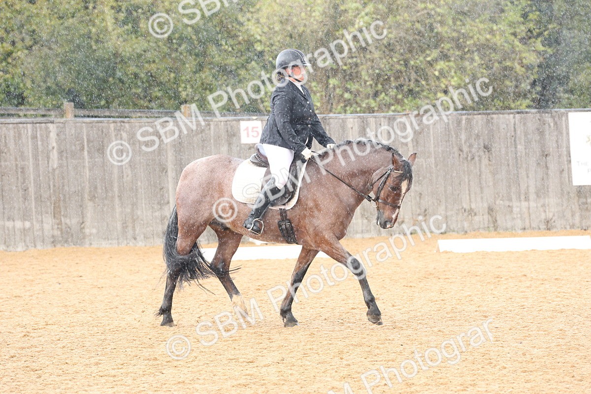 SBM_19559 - D10 - Small Tour Championship Prelim 2