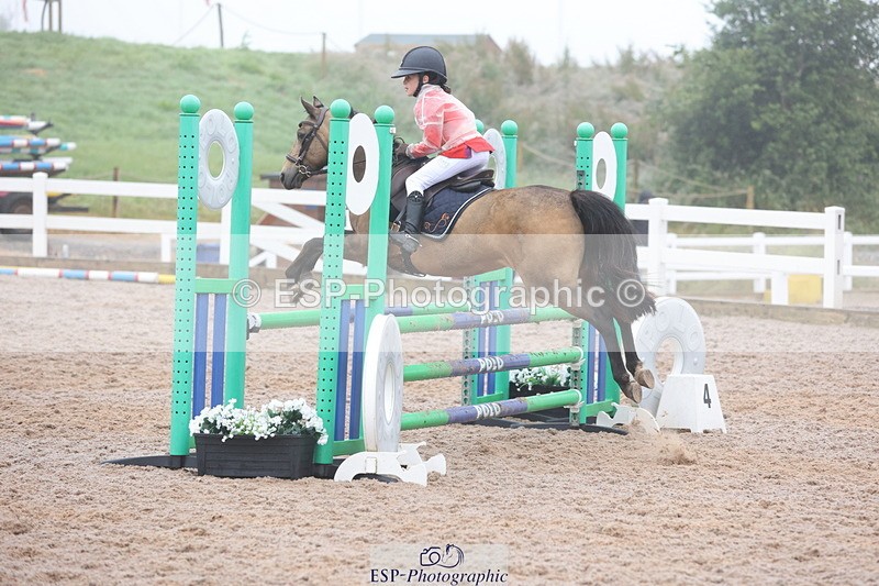 240630A-093104-11519 - Cls 30 British Novice and 80cm Open