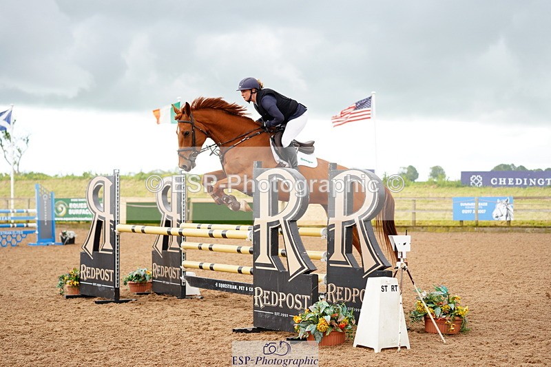 240526A-141820-08491 - Cls 28 Newcomers