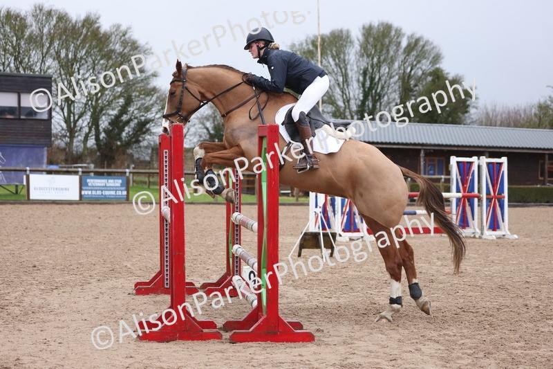 20260201-1803 - Class 5 - 1m