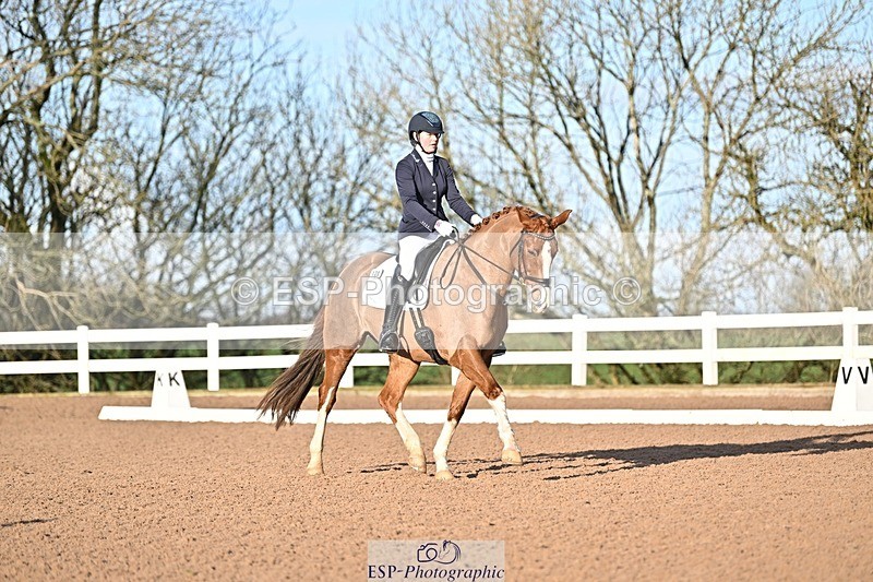 241214-102900-01148 - 120-Caitlin.Burgess-SUPERMANJAM