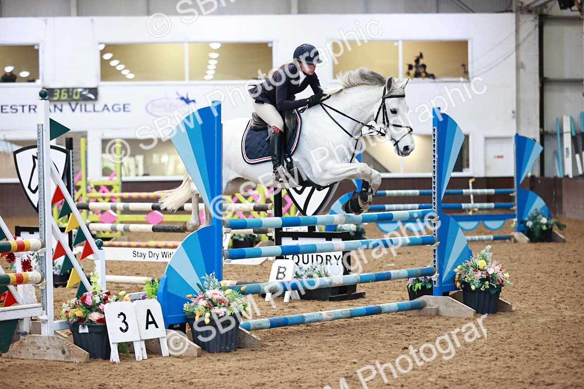 SBM_004956 - Class 22 - Senior Discovery - 1.00m