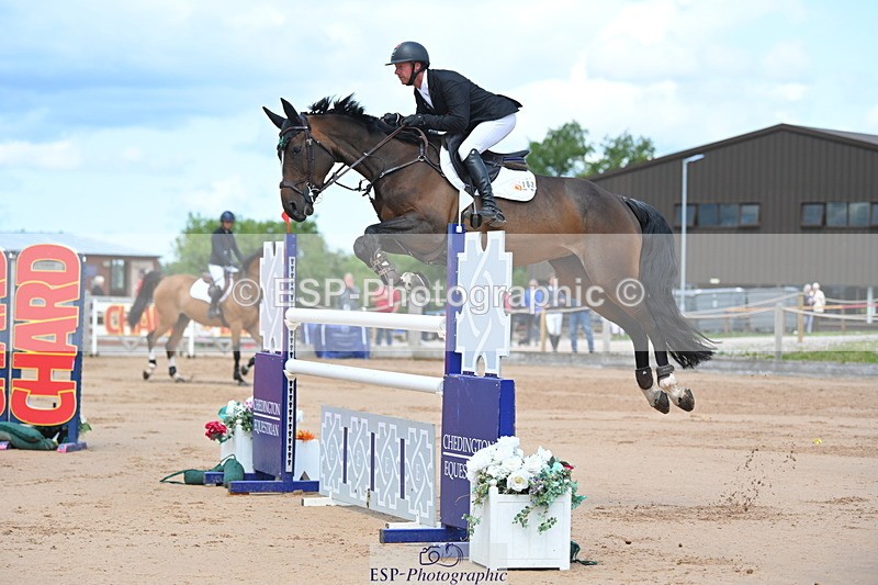 230721A-123415-06183 - Cls 34, 7 Yr Olds 1.30m