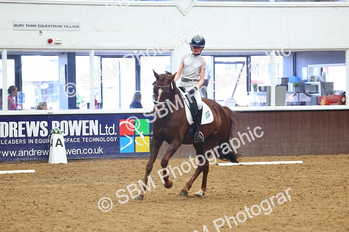 SBM_005664 - Class 3 - Novice 5