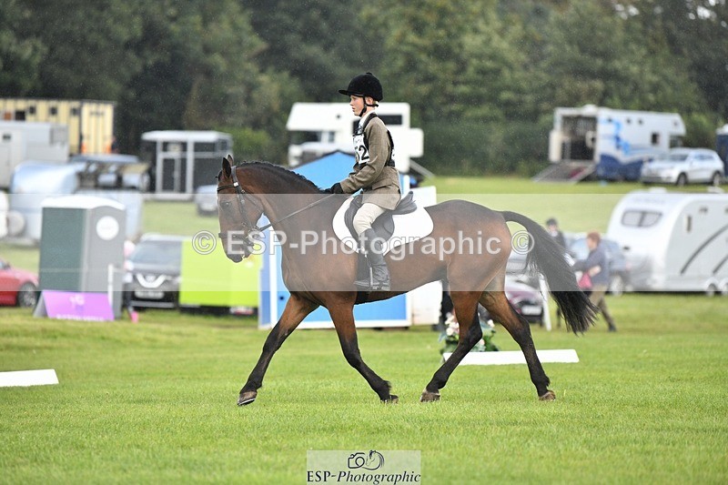 230826-155548-21029 - PC70 Ride Off