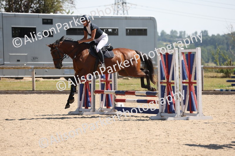 20250713-0740 - Class 4 - 70cm