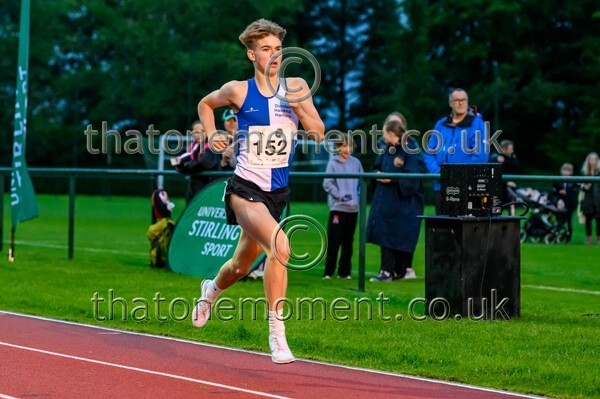 Monument25-919354 - Set Four