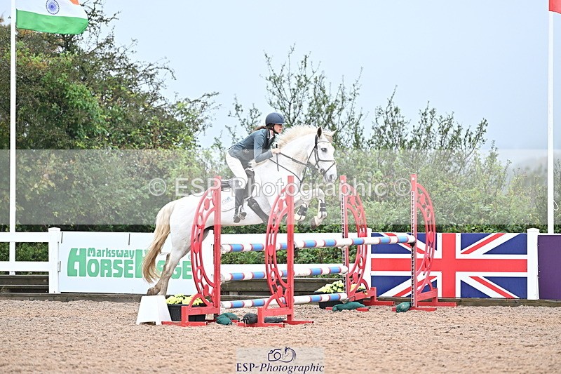 241006A-125236-07385 - Cls 26 1.10 Nat Am Qual