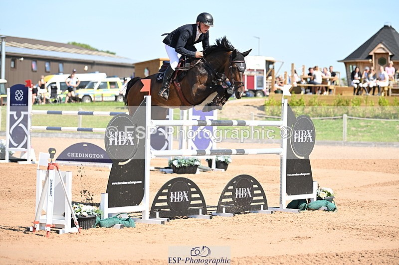 240719A-102718-10046 - Cls 2, 3 Star Small Tour 1.40m