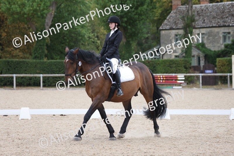 20250820-0341 - Class 11 - My Quest Novice 3