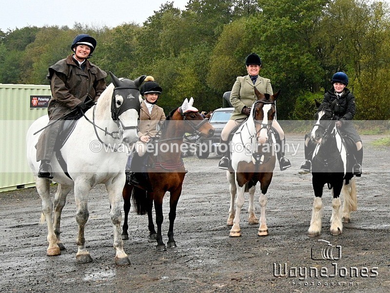WJ7_7799 - Berks & Bucks Blackcroft Farm 20-10-24