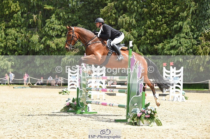 230528-123222-15746 - 365-BWE_NEWTON_DE_JASPER-Adam_Harvey-SUNTrotUp+SJ