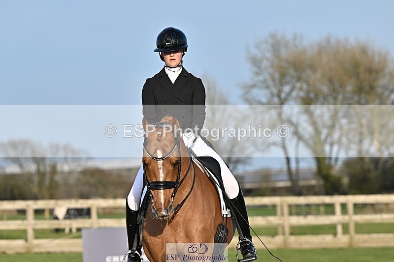 250404-183209-08694 - 150-Nathalie.Wahlund-Cerano.Gold