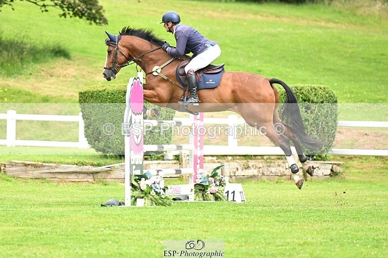 240705-100709-07255 - Cls 16 1.20m Open