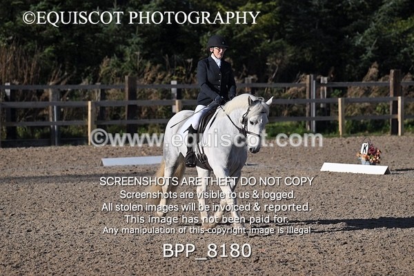 BPP_8180 - LONG ARENA