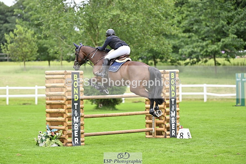 250613A-141722-02554 - Cls 4 Snr 1.20m Open