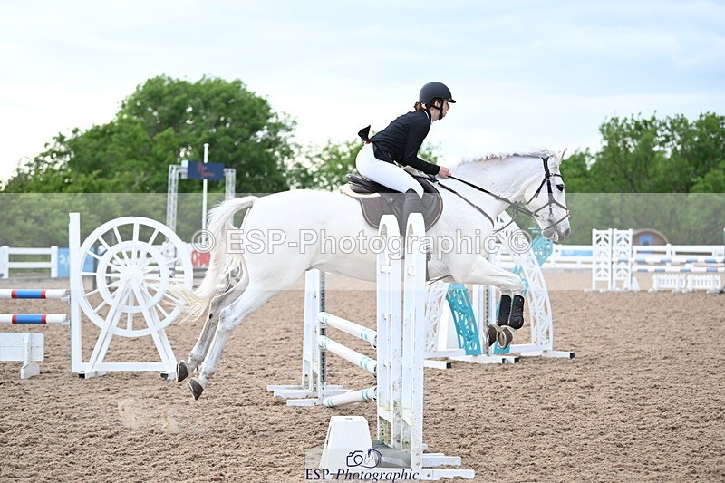 240611A-191210-01206 - 90cm