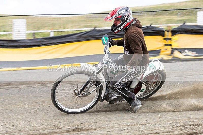 170729-untitled0459 - Ride & Skid It 29 July 17