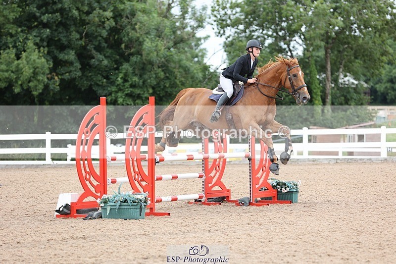 250625-101228-00096 - Cls 1 British Novice and 90cm Open