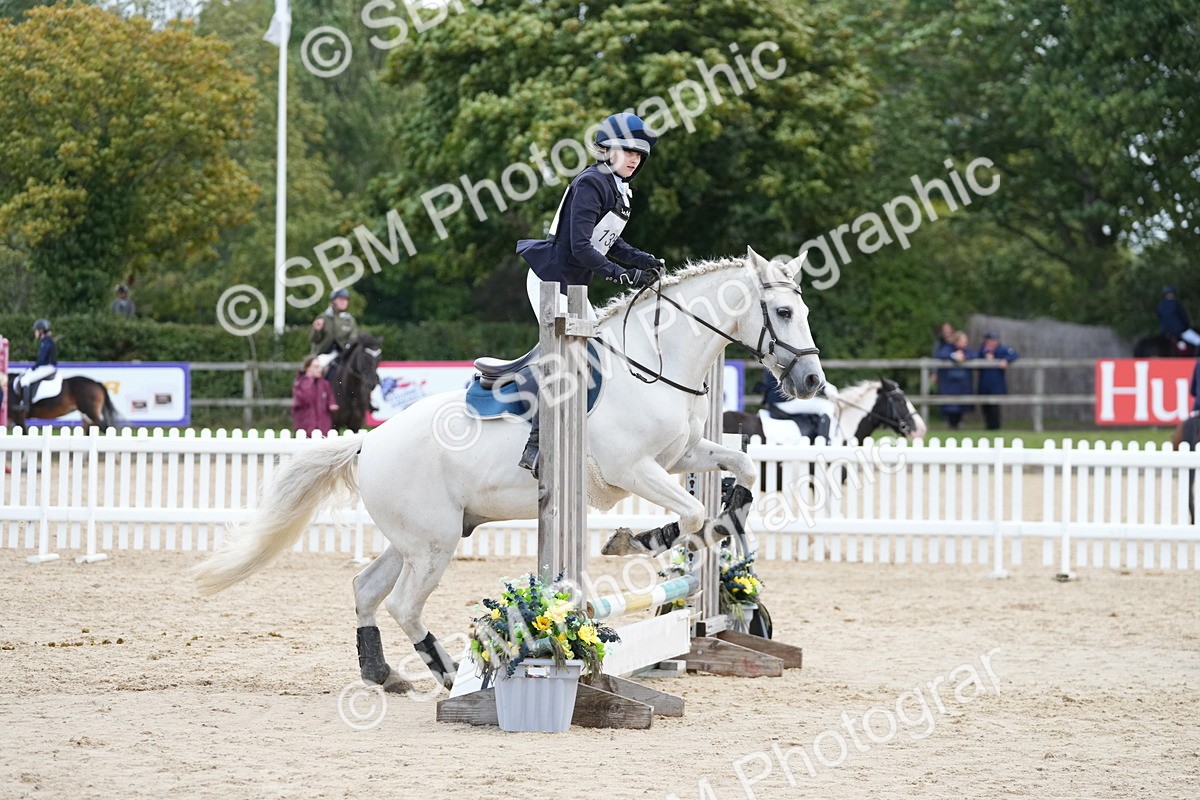 SBM_21057 - J49 - Open 50cm