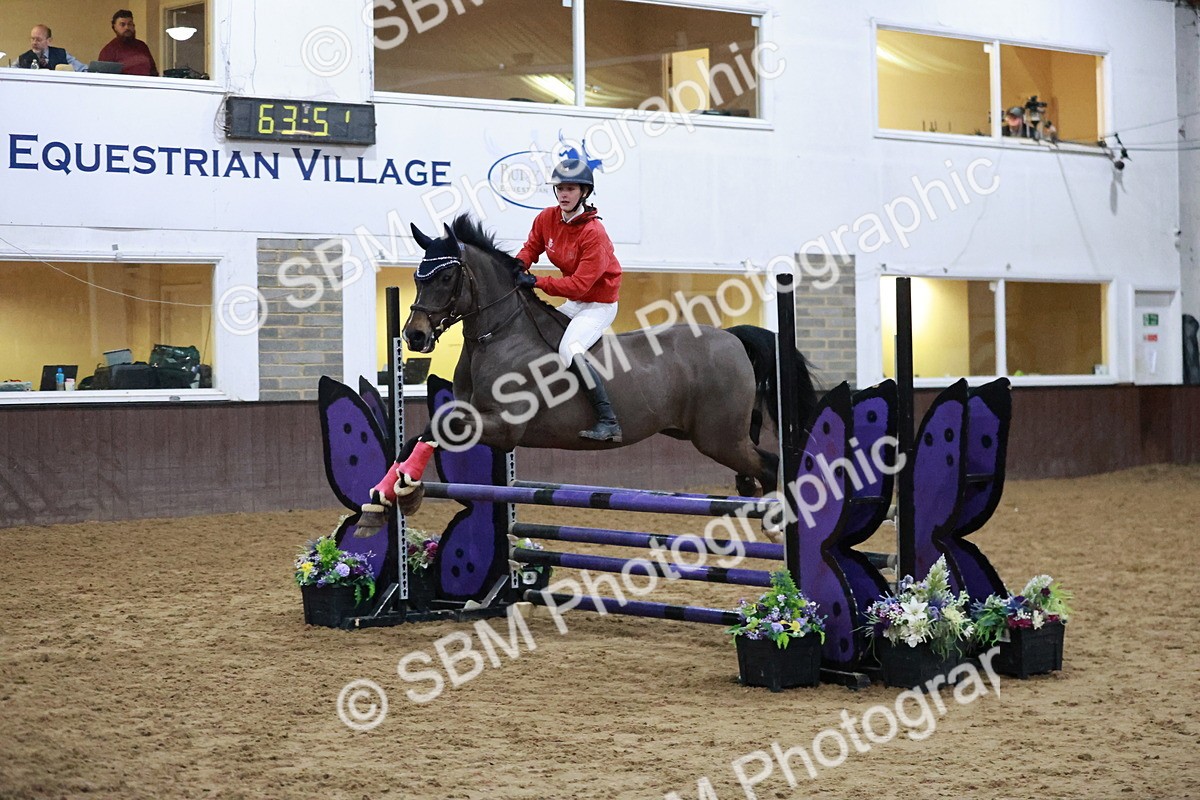 SBM_005859 - Bareback - Camera 1