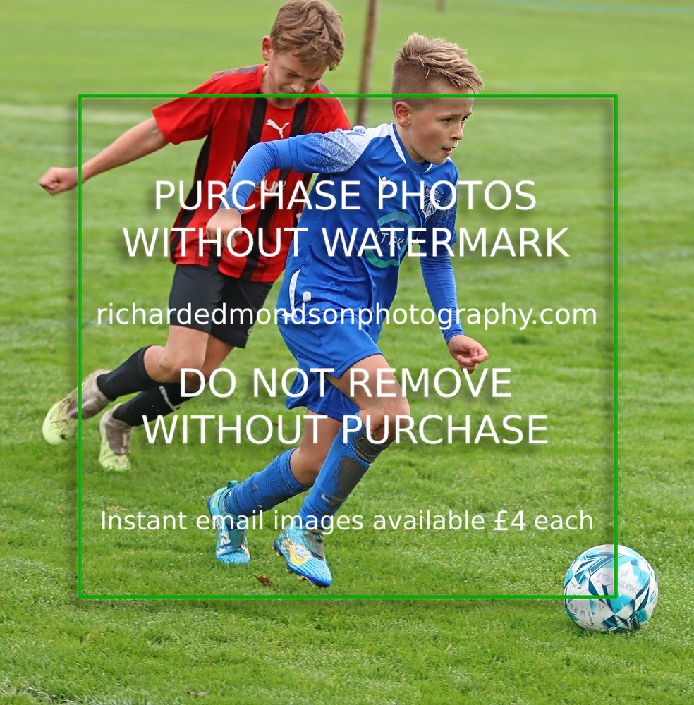 IMG_1109 - Wattsfield v Heathwaite