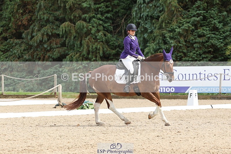 250718A-161326-02810 - 105-Natalie.Rosewarne-Penpont.Fancy.That