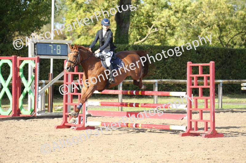 20250831-2714 - Class 8 - 1.10m