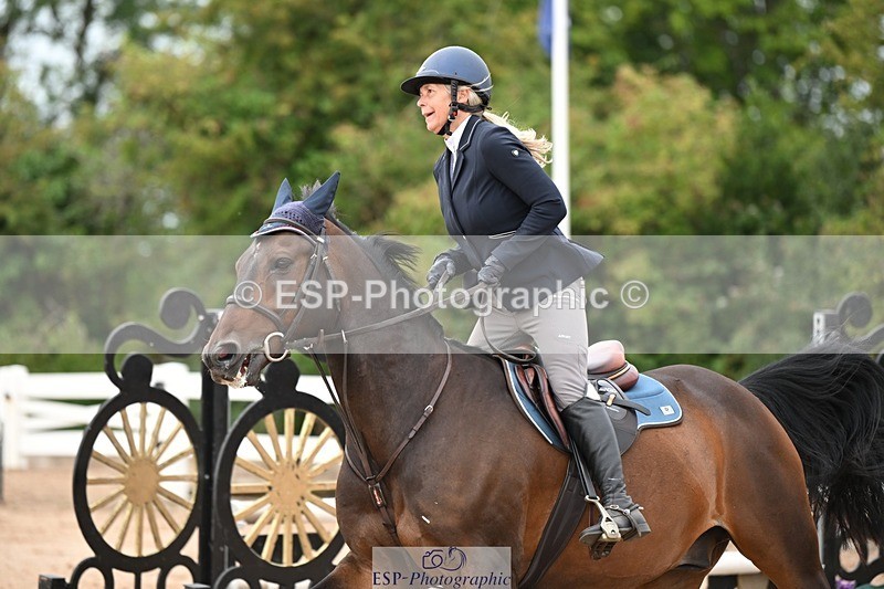 250727-092644-08817 - Cls 31 British Novice and 90cm