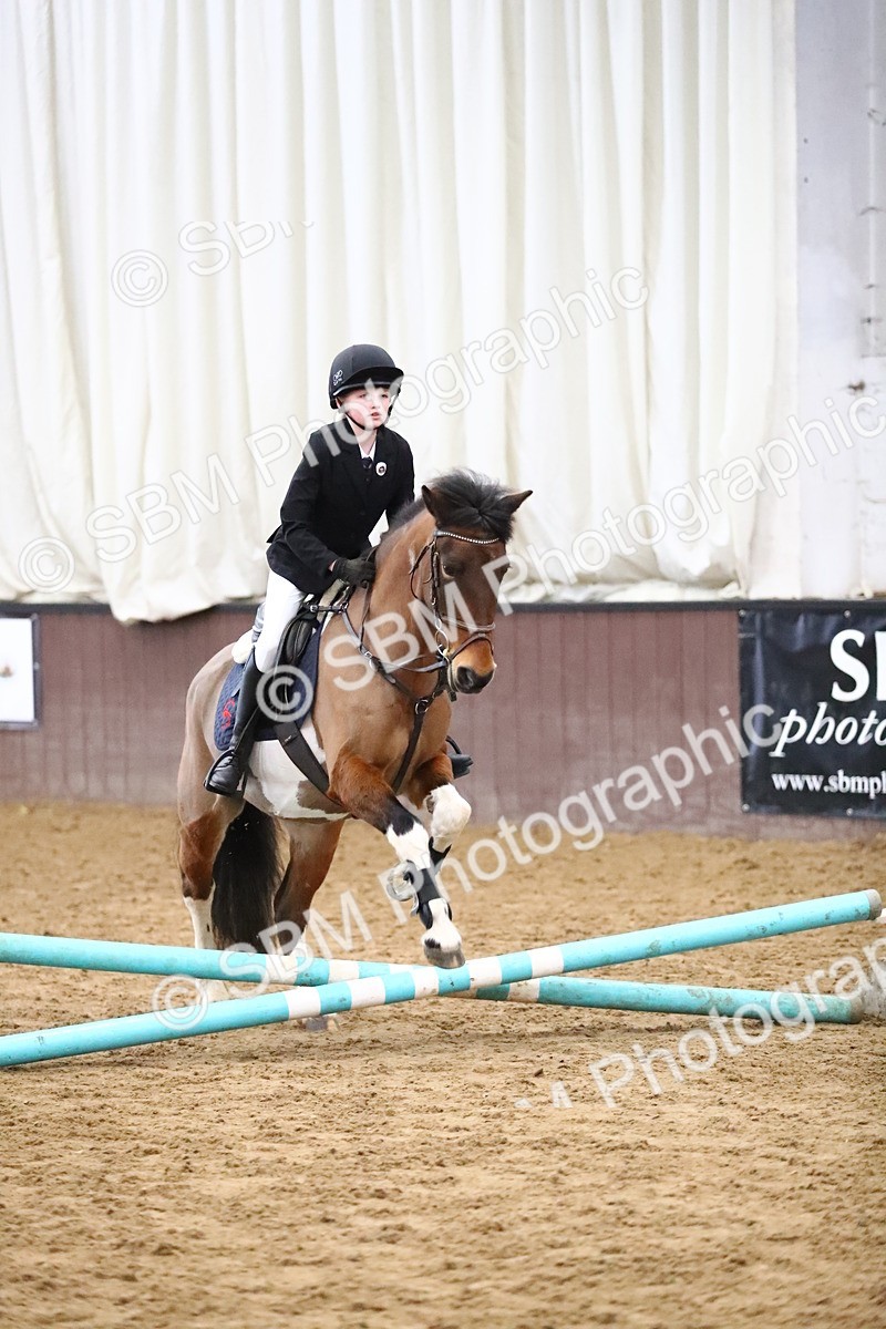 SBM_000225 - Class 1 - 30cm