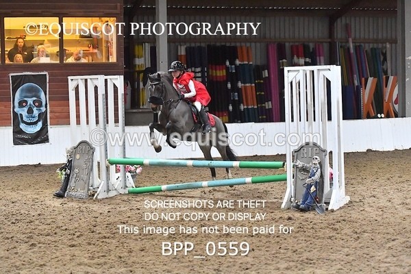 BPP_0559 - CLASS 6 70CM