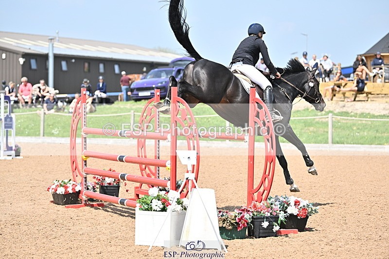 240511A-131712-13291 - Cls 35 Big Star 1st Jump Off