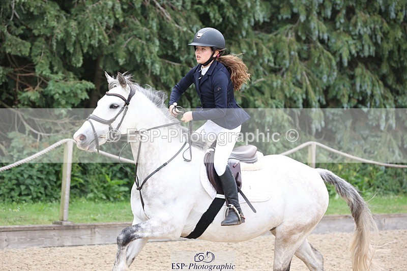 230618-095141-09815 - Cls 19 Pony Intro 1m