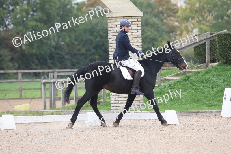 20251011-0037 - Class 1 - Intro 3