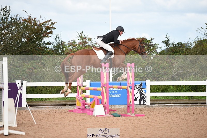 230830A-110554-00334 - Cls 2 Discovery & Open