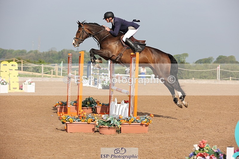 240511A-085047-10814 - Cls 32 Foxhunter