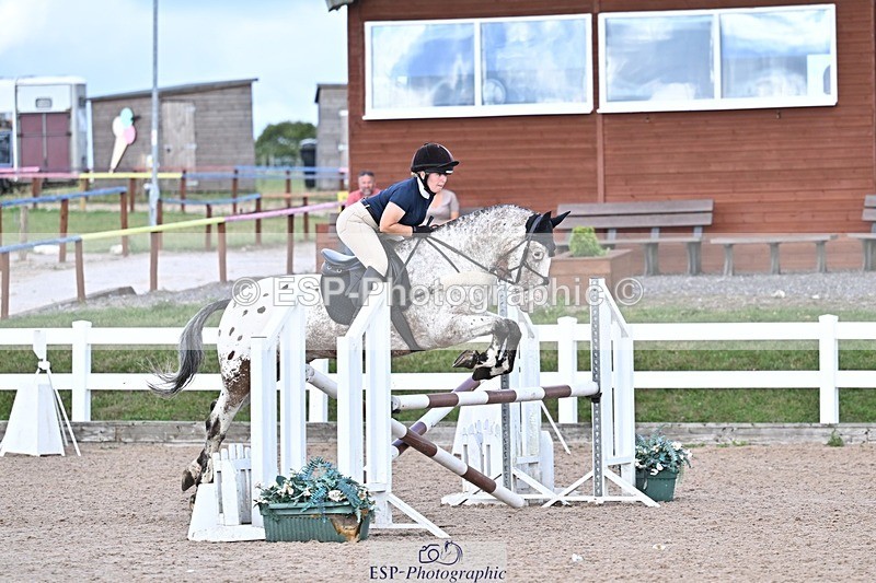 250729-182101-00554 - 1m