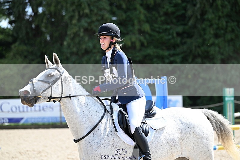 250726A-152543-03039 - Cls 05 PC100cm