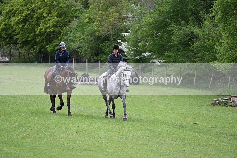 WJ7_2977 - Group 10 A&B Cameras