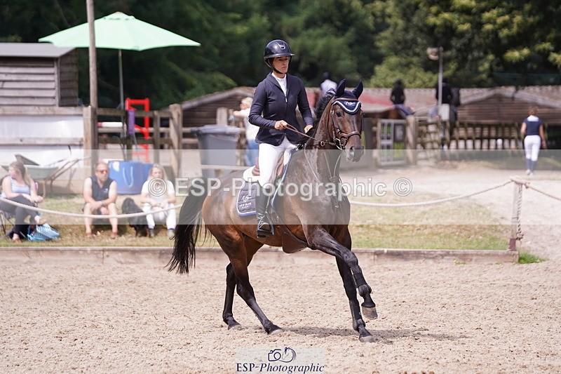 250704A-111620-11139 - Cls 20 Snr Newcomers