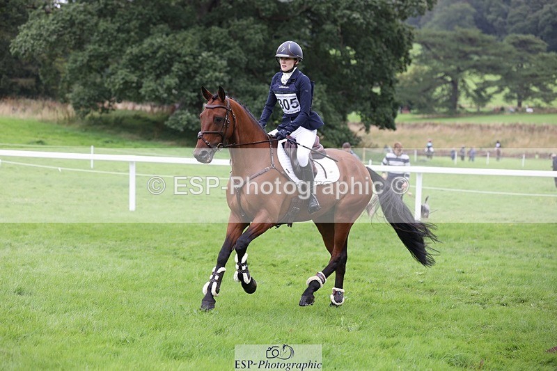 230805-120807-01844 - SJ 11.55 to 13