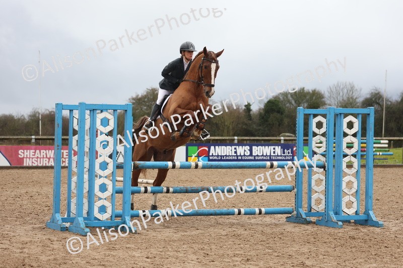 20260201-1748 - Class 5 - 1m