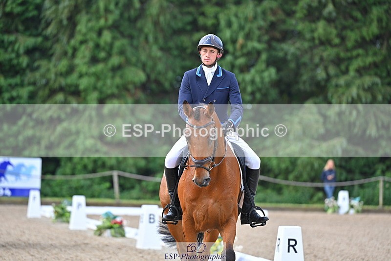 250523A-090431-05070 - C-251-Freddie.Carden-MBF.VITAL.FINESSE